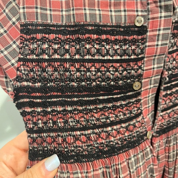 Bonpiont - Picture 5 of 5